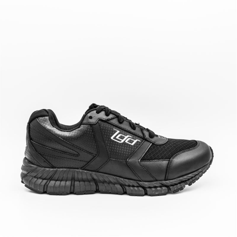 Scarpe RunningWalk Tela